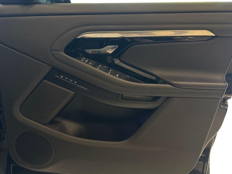 Used Land Rover Range Rover Evoque 2022 for sale - 77607108: Photo 23