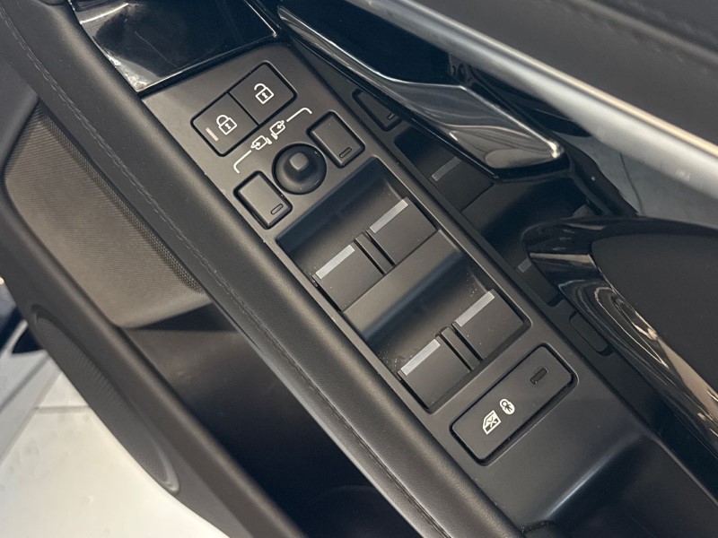 Used Land Rover Range Rover Evoque 2022 for sale - 77607108: Photo 24