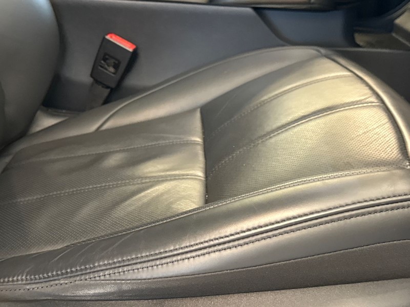 Used Land Rover Range Rover Evoque 2022 for sale - 77607108: Photo 26