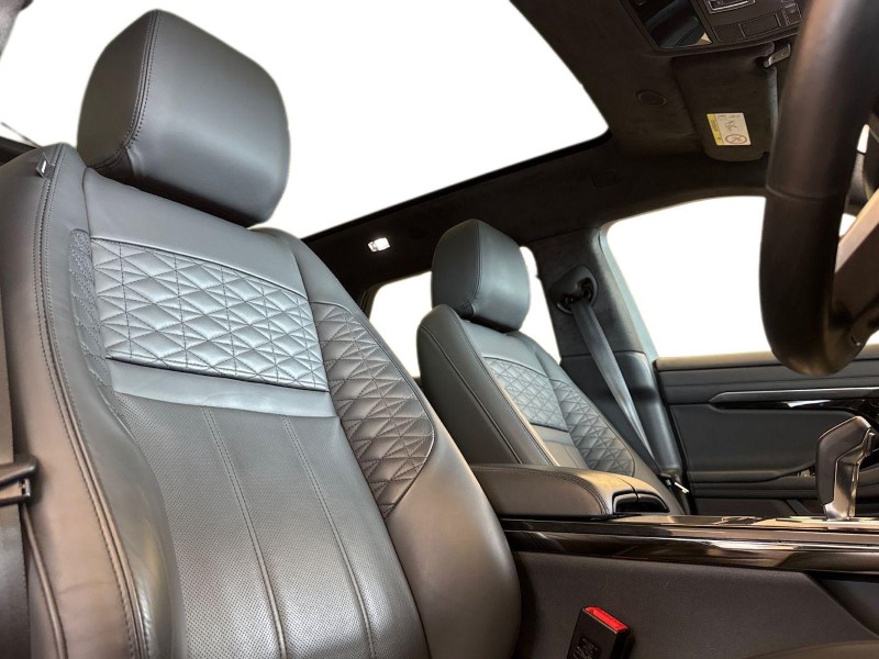 Used Land Rover Range Rover Evoque 2022 for sale - 77607108: Photo 27