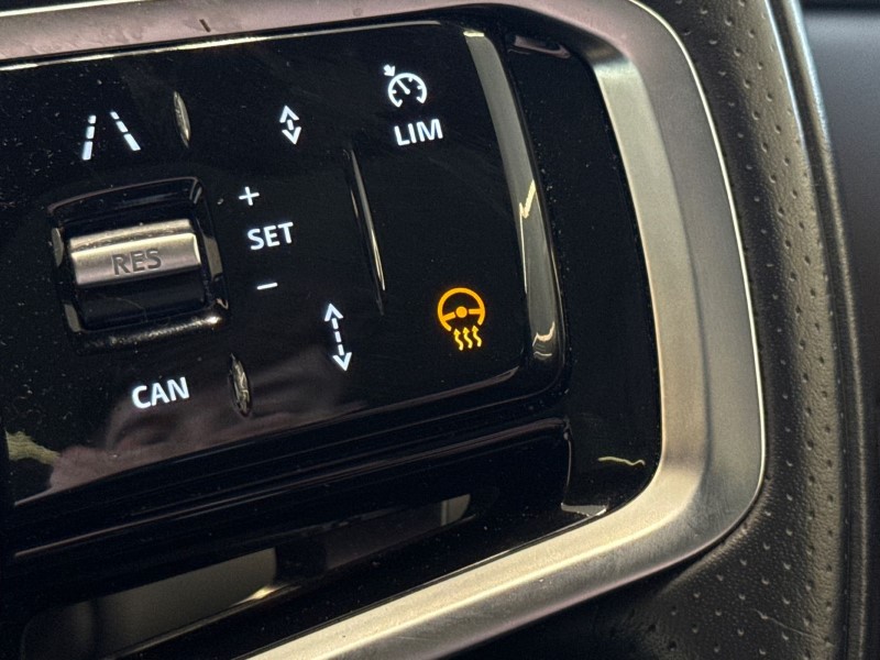 Used Land Rover Range Rover Evoque 2022 for sale - 77607108: Photo 28