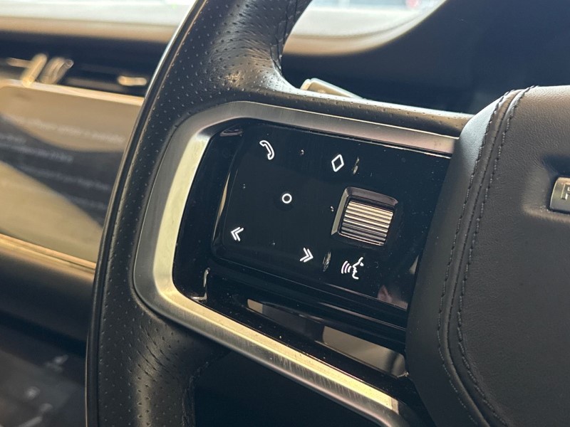 Used Land Rover Range Rover Evoque 2022 for sale - 77607108: Photo 29