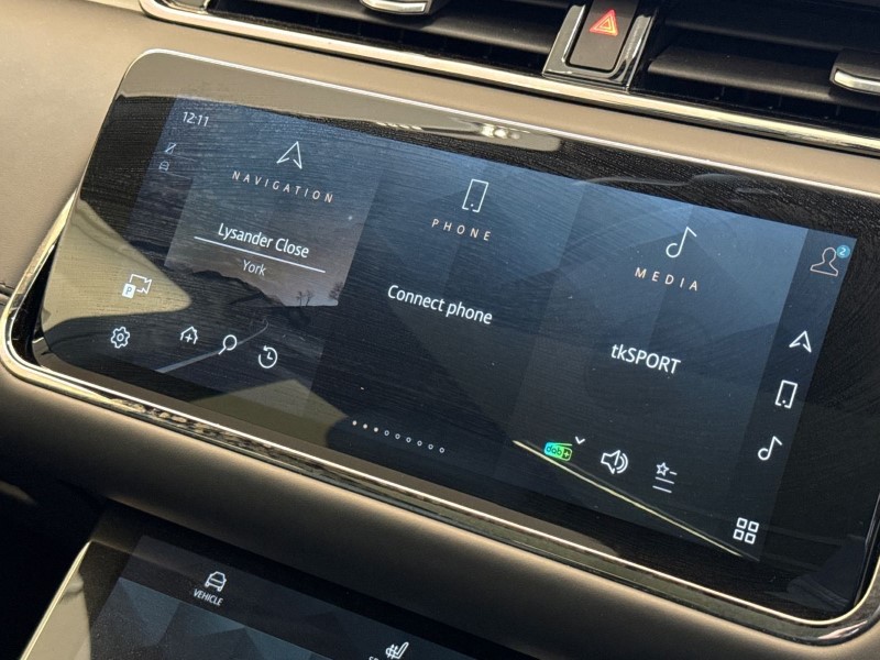 Used Land Rover Range Rover Evoque 2022 for sale - 77607108: Photo 31