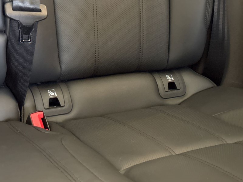 Used Land Rover Range Rover Evoque 2022 for sale - 77607108: Photo 37