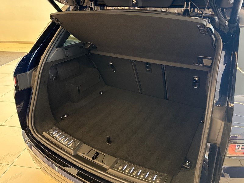 Used Land Rover Range Rover Evoque 2022 for sale - 77607108: Photo 39