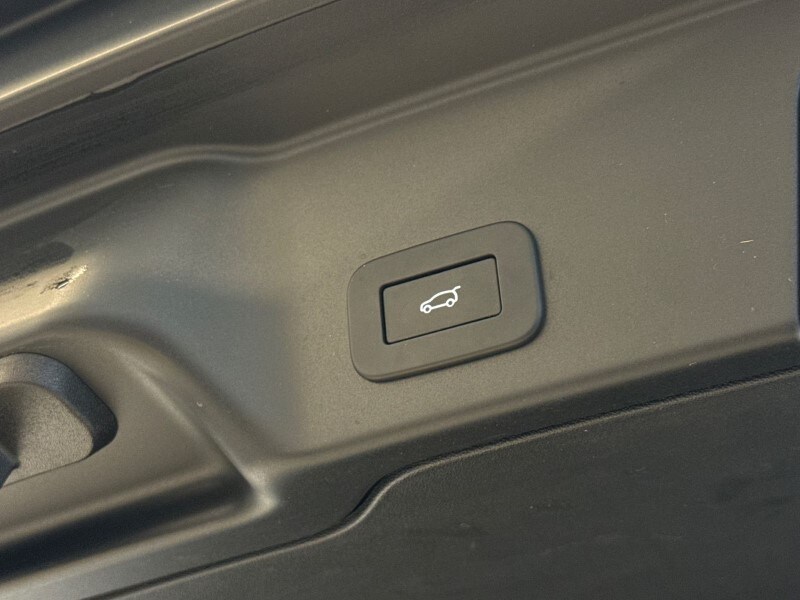 Used Land Rover Range Rover Evoque 2022 for sale - 77607108: Photo 40