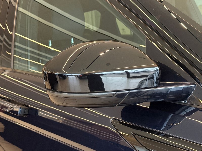 Used Land Rover Range Rover Evoque 2022 for sale - 77607108: Photo 50