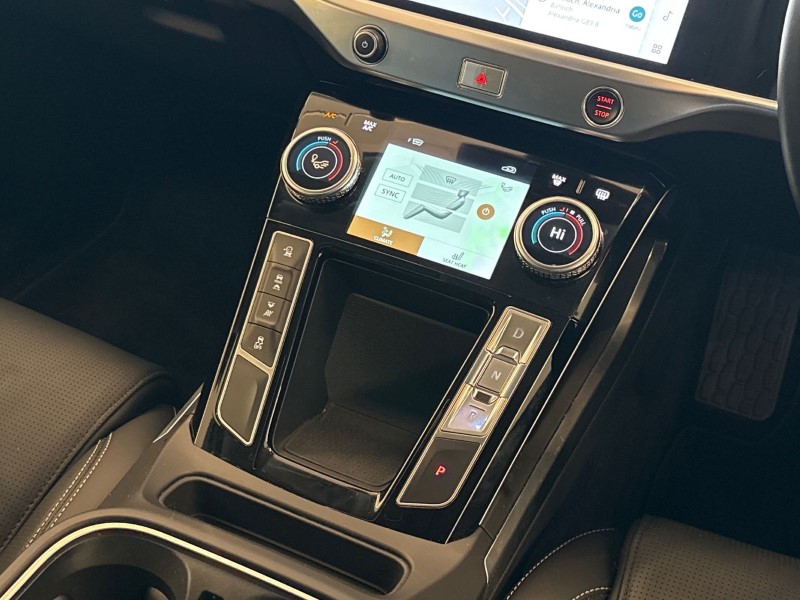 Used Jaguar I-Pace 2021 for sale - 78014745: Photo 13