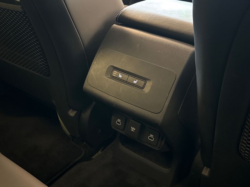 Used Jaguar I-Pace 2021 for sale - 78014745: Photo 18