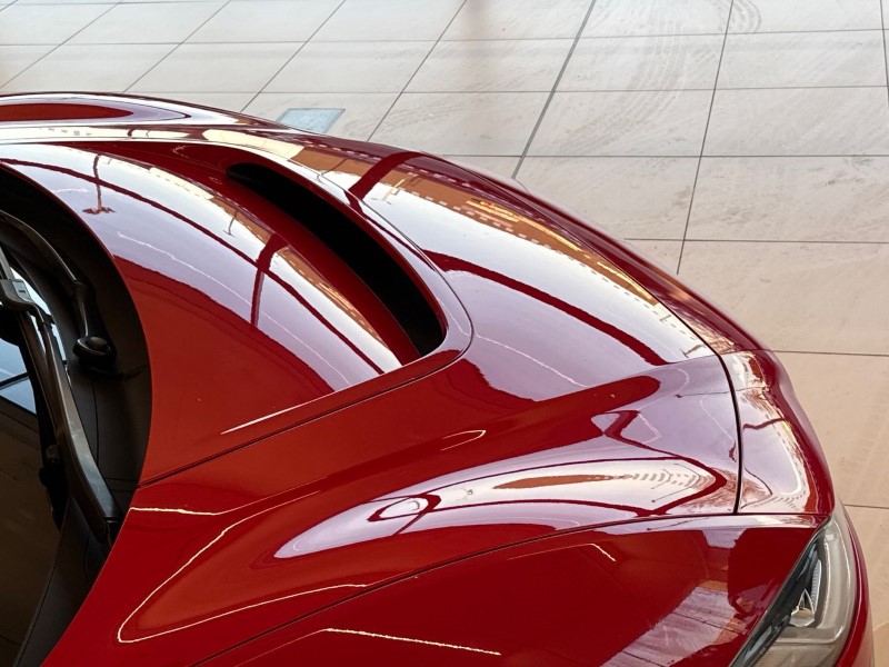 Used Jaguar I-Pace 2021 for sale - 78014745: Photo 20