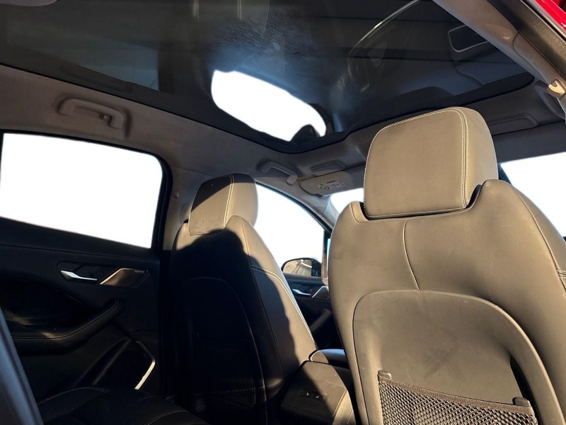 Used Jaguar I-Pace 2021 for sale - 78014745: Photo 21