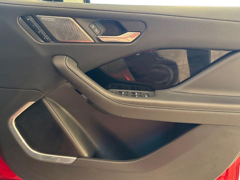 Used Jaguar I-Pace 2021 for sale - 78014745: Photo 22