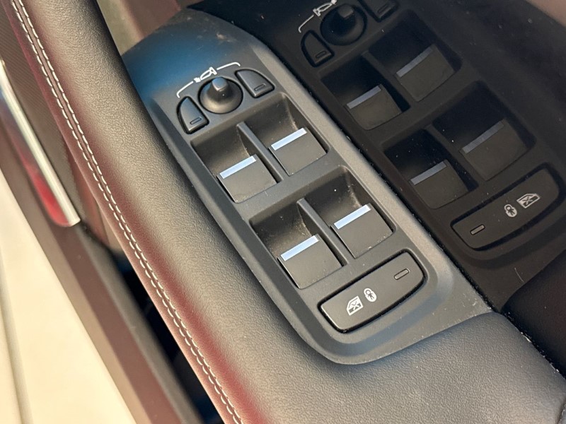 Used Jaguar I-Pace 2021 for sale - 78014745: Photo 23