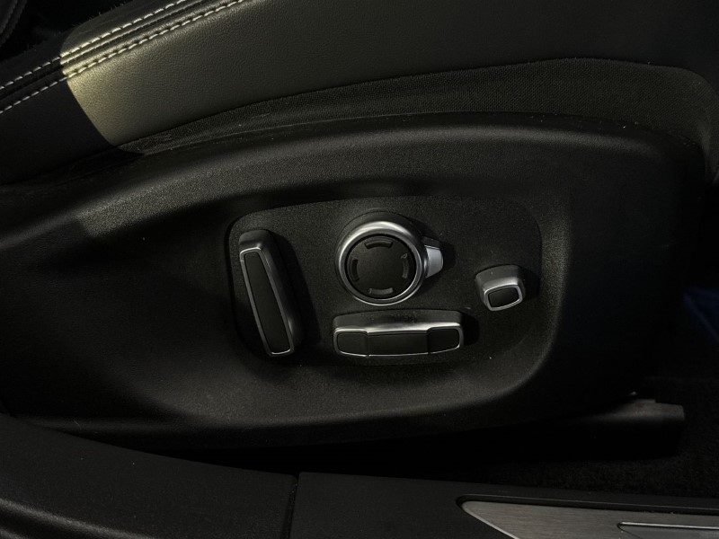 Used Jaguar I-Pace 2021 for sale - 78014745: Photo 24