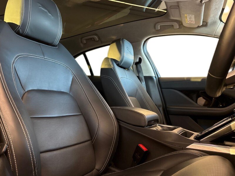 Used Jaguar I-Pace 2021 for sale - 78014745: Photo 26