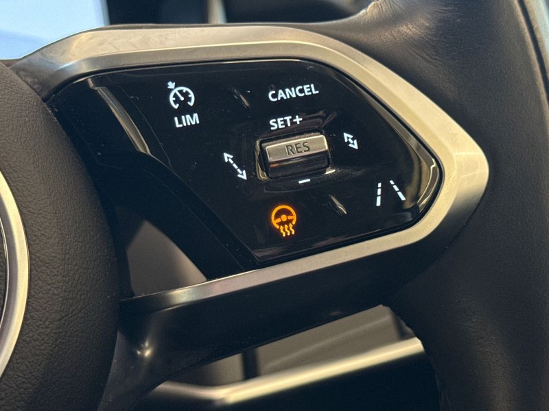 Used Jaguar I-Pace 2021 for sale - 78014745: Photo 27