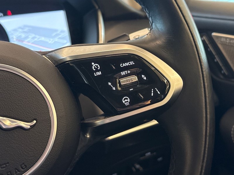 Used Jaguar I-Pace 2021 for sale - 78014745: Photo 29