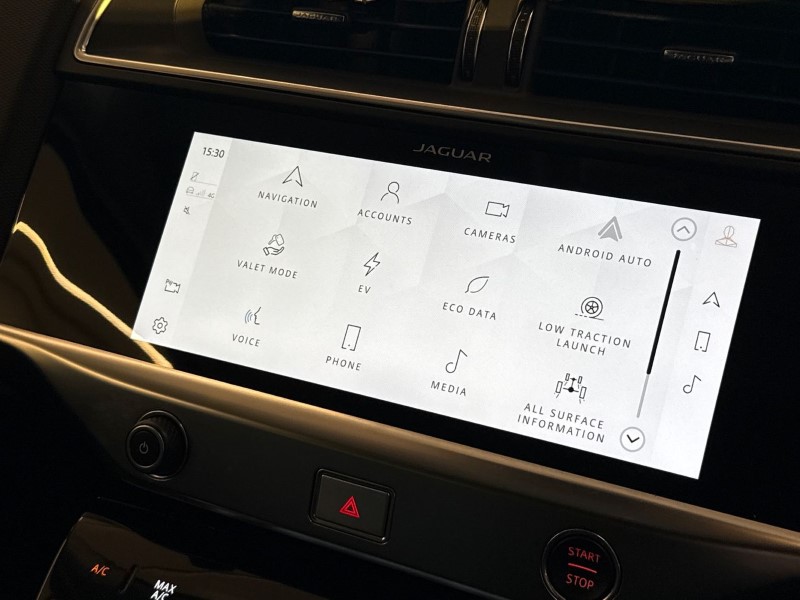 Used Jaguar I-Pace 2021 for sale - 78014745: Photo 30