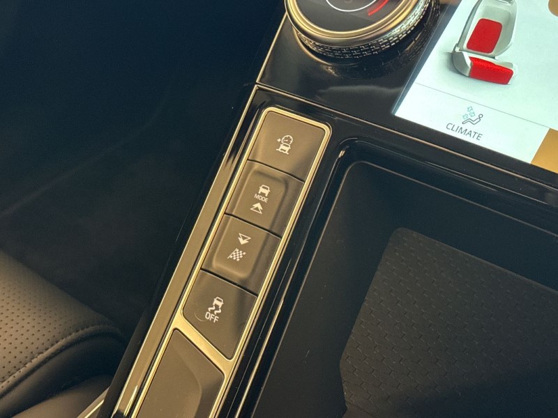 Used Jaguar I-Pace 2021 for sale - 78014745: Photo 35