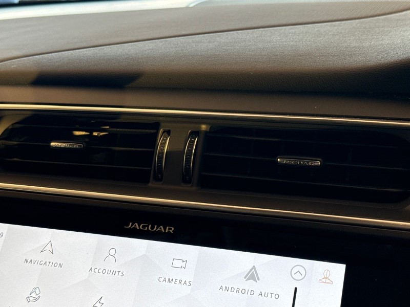 Used Jaguar I-Pace 2021 for sale - 78014745: Photo 37