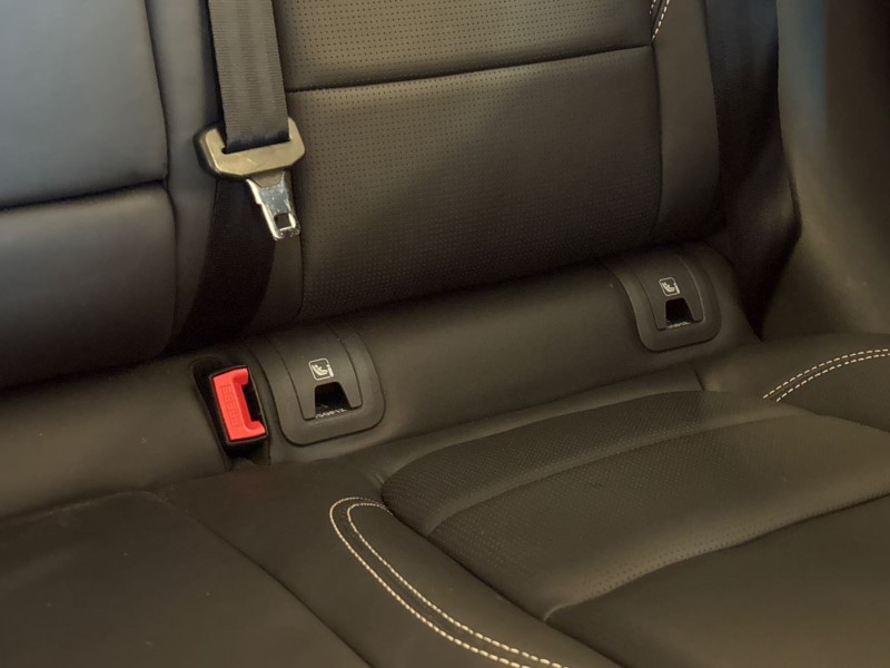 Used Jaguar I-Pace 2021 for sale - 78014745: Photo 38