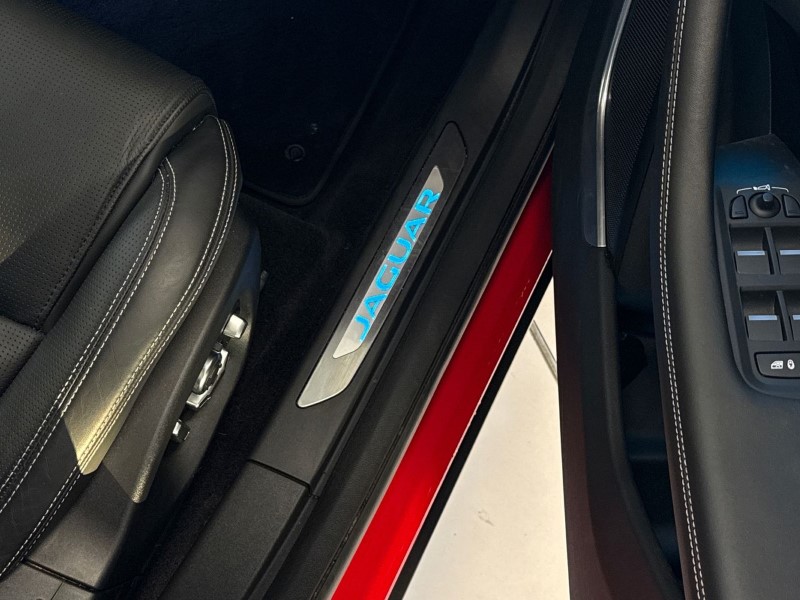 Used Jaguar I-Pace 2021 for sale - 78014745: Photo 39