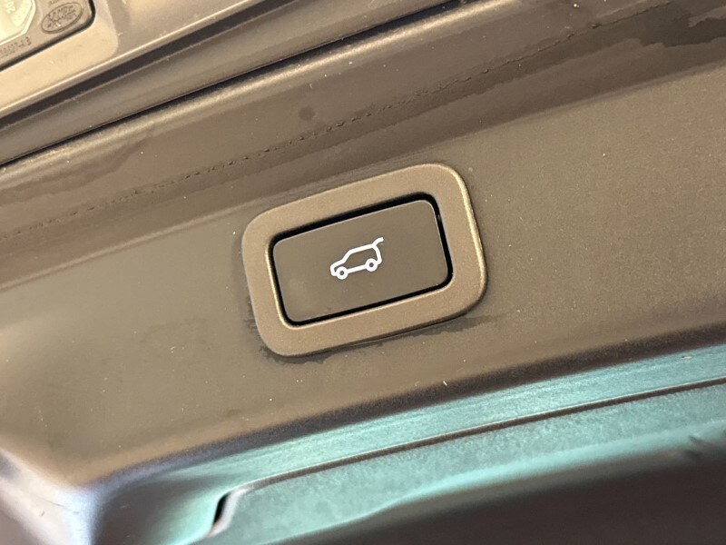 Used Jaguar I-Pace 2021 for sale - 78014745: Photo 41