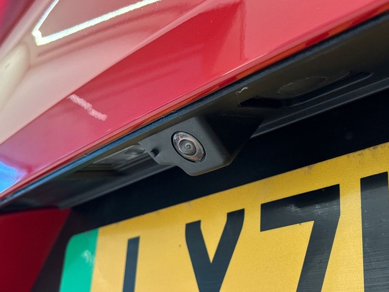 Used Jaguar I-Pace 2021 for sale - 78014745: Photo 42