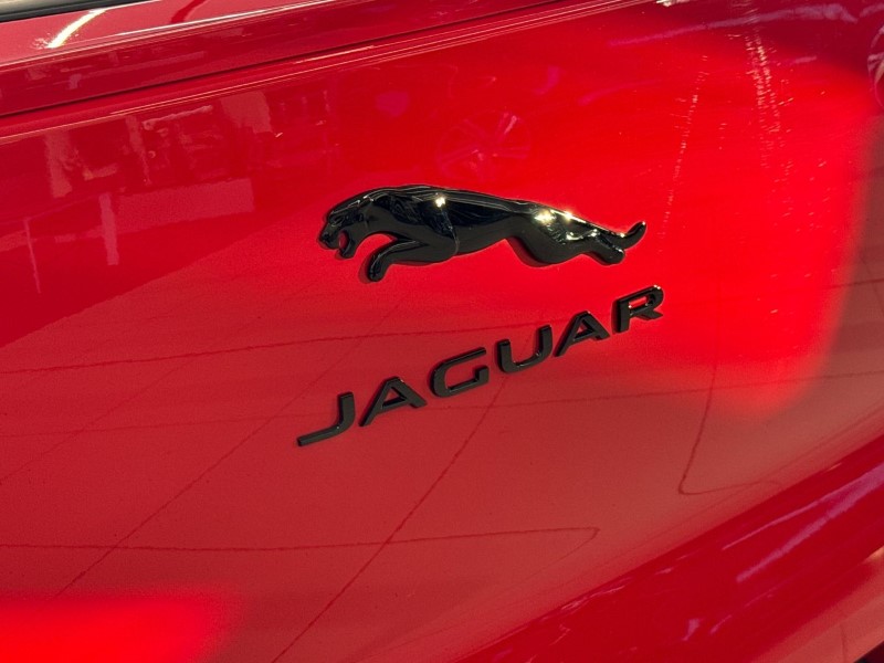 Used Jaguar I-Pace 2021 for sale - 78014745: Photo 46