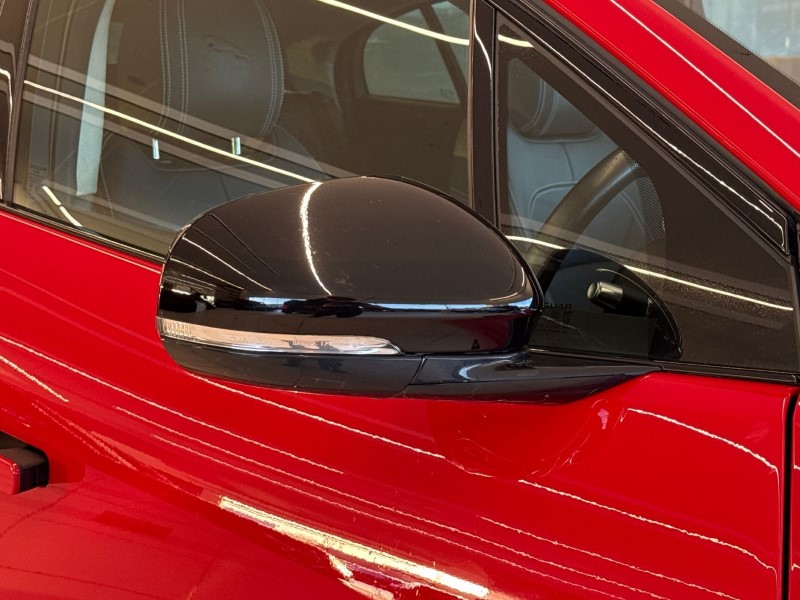 Used Jaguar I-Pace 2021 for sale - 78014745: Photo 51