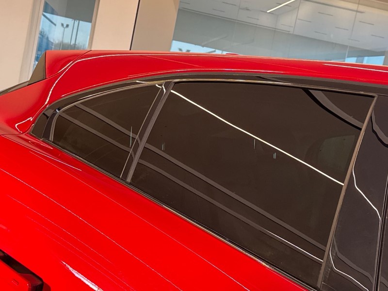 Used Jaguar I-Pace 2021 for sale - 78014745: Photo 52