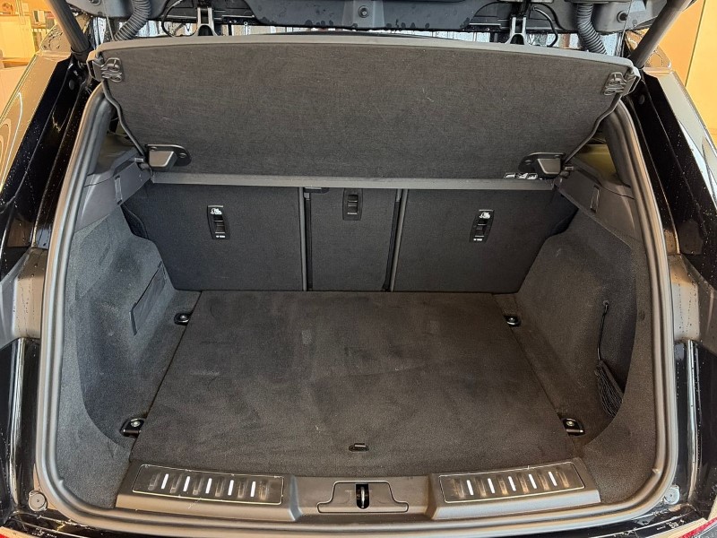 Used Land Rover Range Rover Evoque 2024 for sale - 77406432: Photo 10