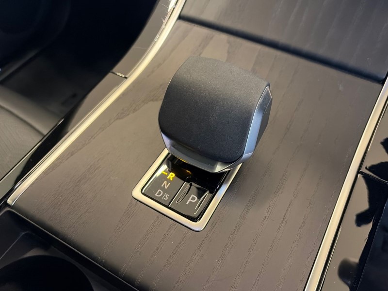 Used Land Rover Range Rover Evoque 2024 for sale - 77406432: Photo 13