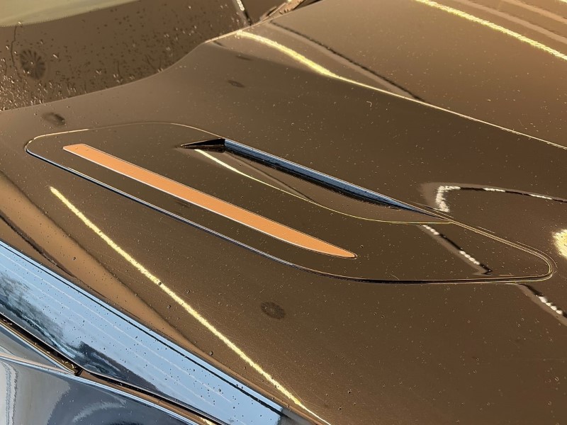 Used Land Rover Range Rover Evoque 2024 for sale - 77406432: Photo 20