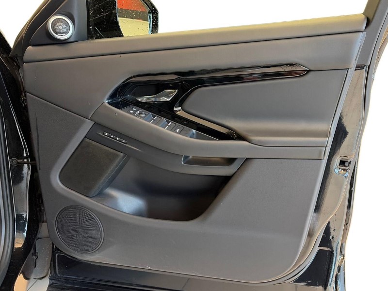 Used Land Rover Range Rover Evoque 2024 for sale - 77406432: Photo 23