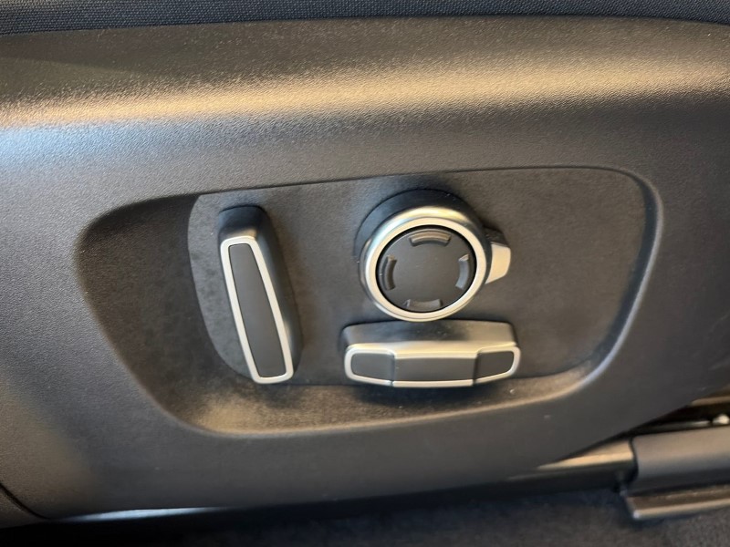 Used Land Rover Range Rover Evoque 2024 for sale - 77406432: Photo 25