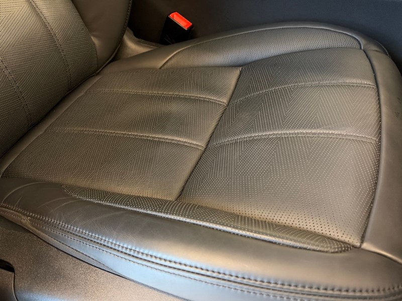 Used Land Rover Range Rover Evoque 2024 for sale - 77406432: Photo 26