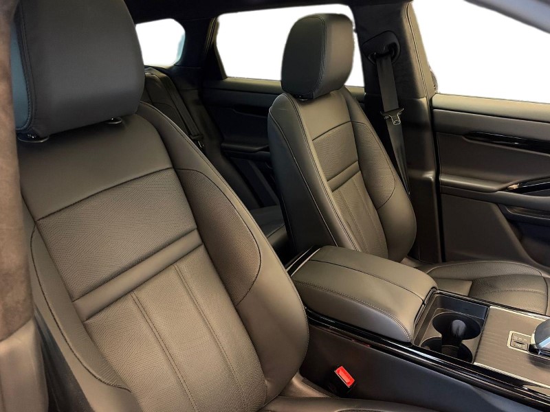 Used Land Rover Range Rover Evoque 2024 for sale - 77406432: Photo 27