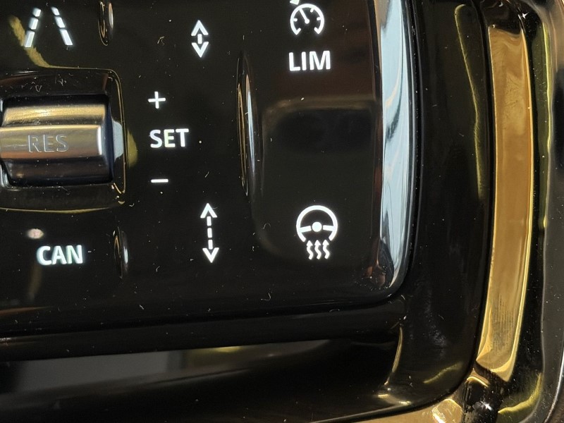 Used Land Rover Range Rover Evoque 2024 for sale - 77406432: Photo 28