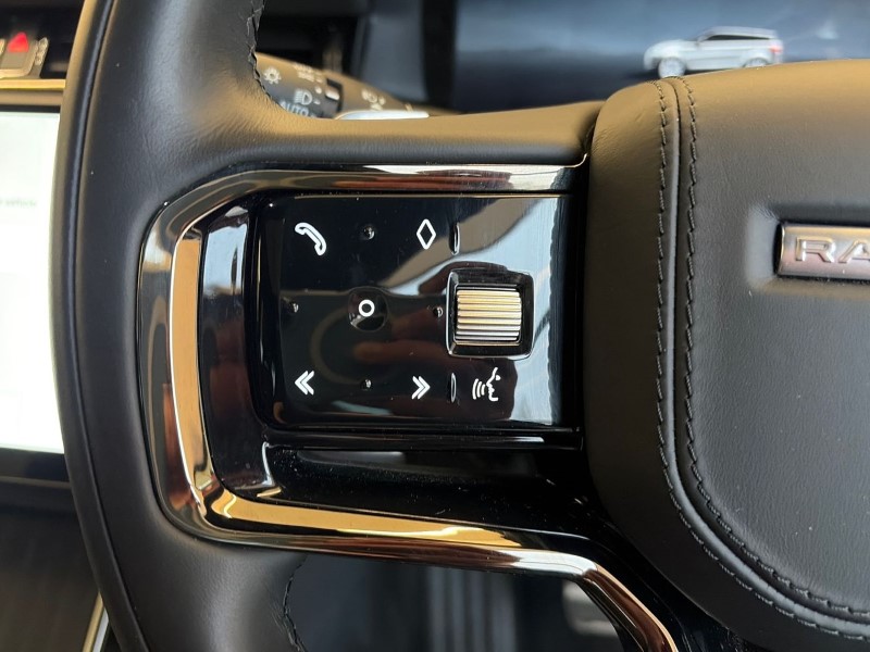 Used Land Rover Range Rover Evoque 2024 for sale - 77406432: Photo 29