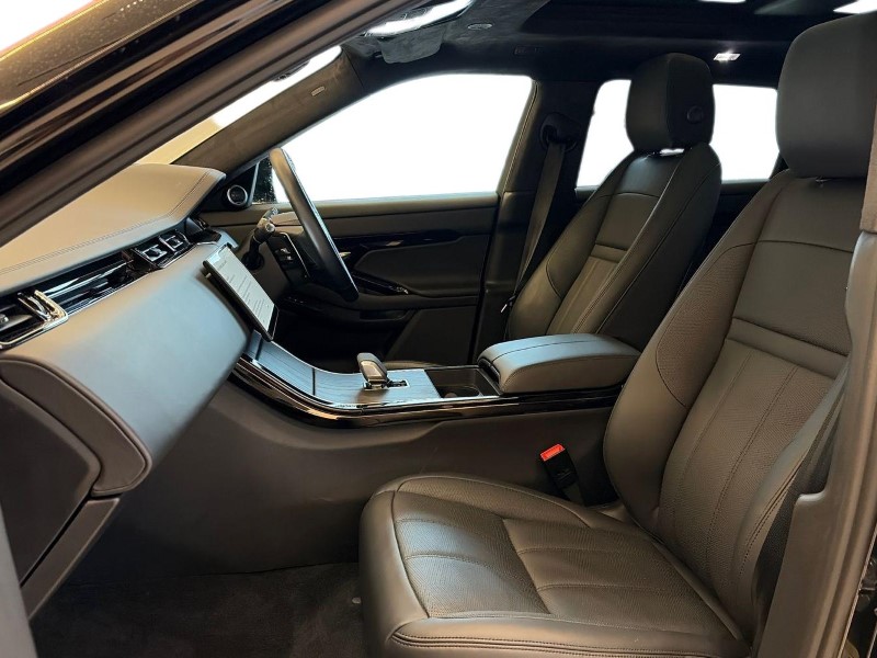 Used Land Rover Range Rover Evoque 2024 for sale - 77406432: Photo 3