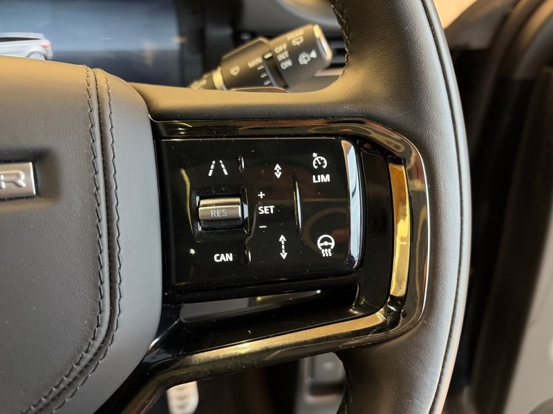 Used Land Rover Range Rover Evoque 2024 for sale - 77406432: Photo 30