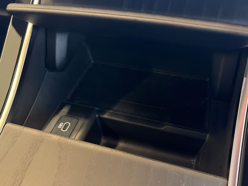 Used Land Rover Range Rover Evoque 2024 for sale - 77406432: Photo 39