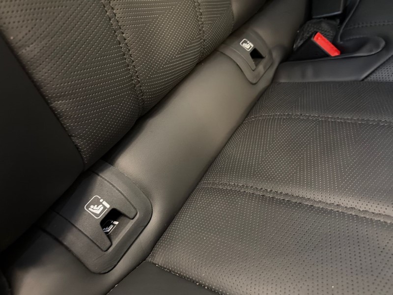 Used Land Rover Range Rover Evoque 2024 for sale - 77406432: Photo 41