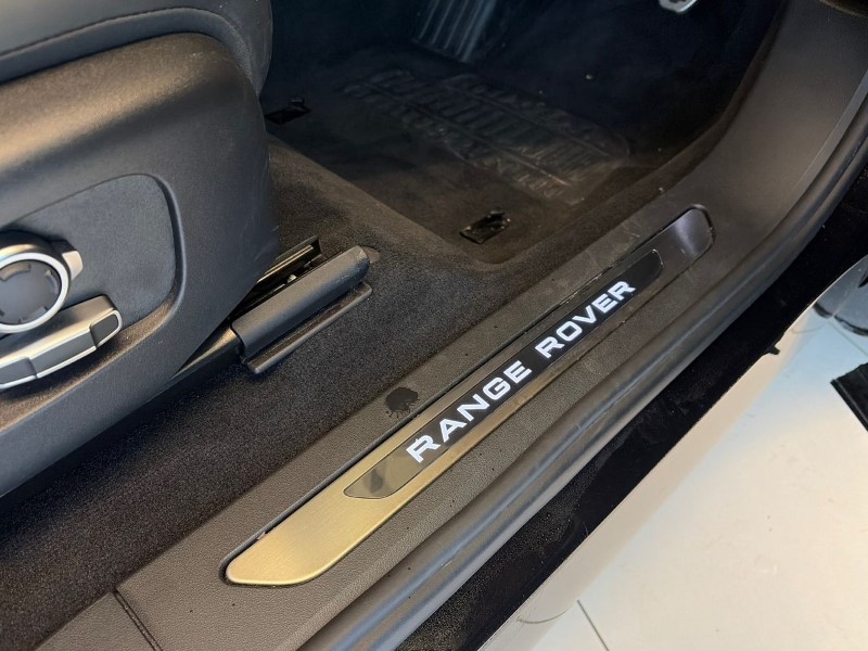 Used Land Rover Range Rover Evoque 2024 for sale - 77406432: Photo 42