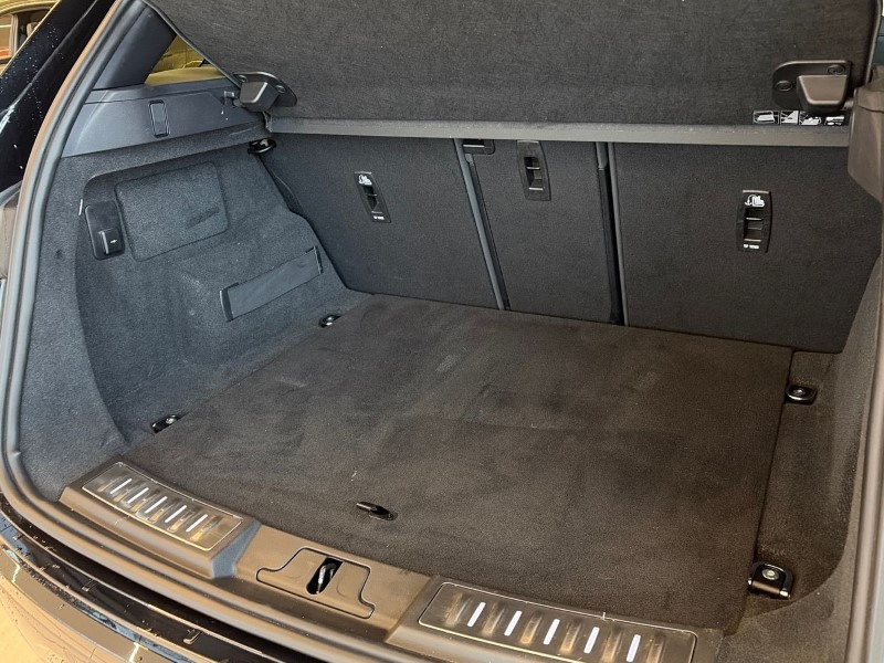 Used Land Rover Range Rover Evoque 2024 for sale - 77406432: Photo 43