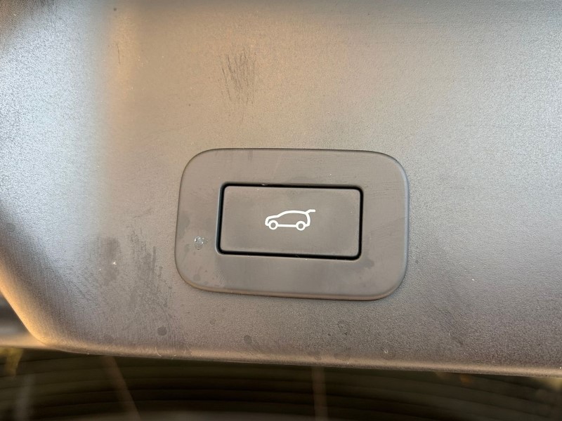 Used Land Rover Range Rover Evoque 2024 for sale - 77406432: Photo 44