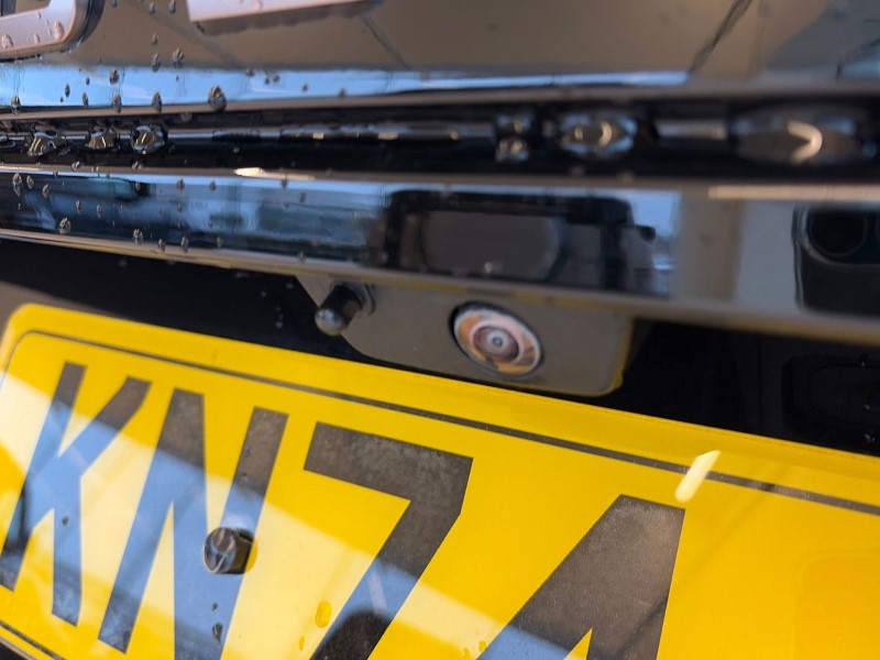 Used Land Rover Range Rover Evoque 2024 for sale - 77406432: Photo 45