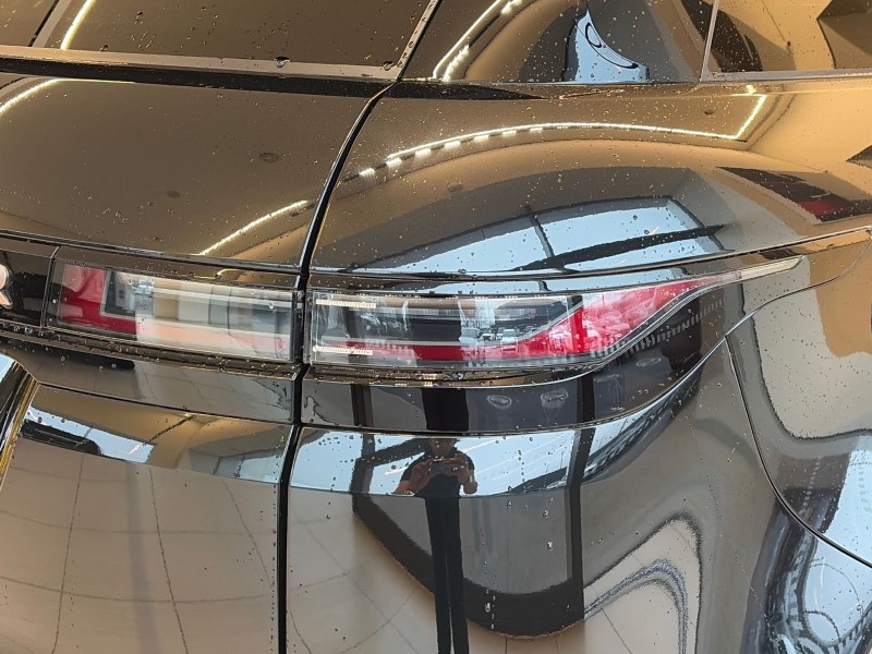 Used Land Rover Range Rover Evoque 2024 for sale - 77406432: Photo 51