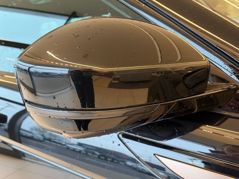 Used Land Rover Range Rover Evoque 2024 for sale - 77406432: Photo 54